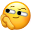 游戏群名字，游戏群名字好听（全开麦舞台不输内娱爱豆）