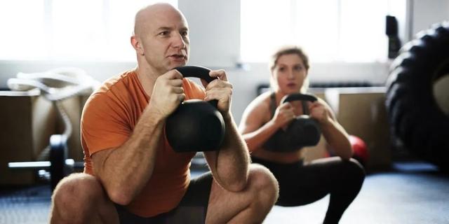 运动方式有哪几种（种运动模式，让你的腿部燃起来）