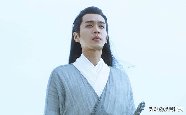 李淳罡死在谁手里，李淳罡结局（《雪中悍刀行》李淳罡死后）