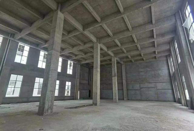 杭州多少公里，北京到杭州多少公里（杭州嘉兴湖州三地交界处）