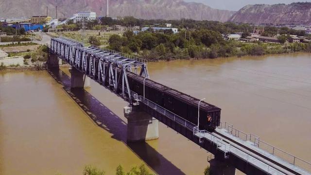 原子城位于哪个省，核试验的原子城位于哪个省（地图上被彻底抹去）