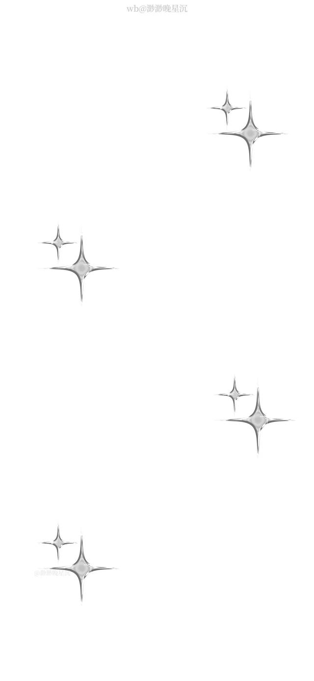 突如其来的惊喜，比喻突如其来的惊喜的成语（会有突如其来的惊喜）