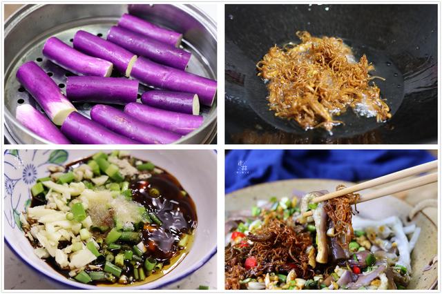 秋天有什么水果成熟，秋天有什么特征景象（5种“秋果”该吃了）