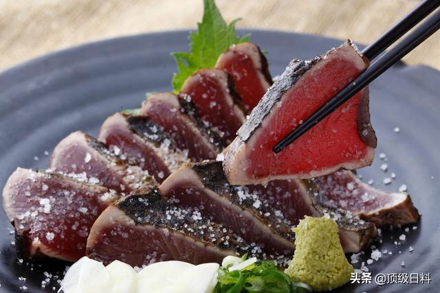 春子怎么烧，葱油蛏子正宗做法（春季日本不可错过的五大时令鱼鲜美味）