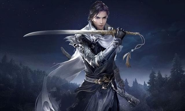 求轻松搞笑的玄幻小说要已完结的，求轻松搞笑的玄幻小说要已完结的古言（4本完结玄幻爽文）