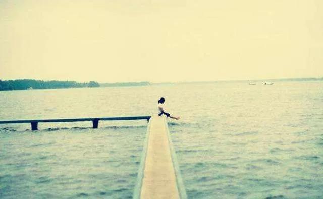 经典人生格言100句，情感语录大全最新情感语录（励志精辟经典语句100句）