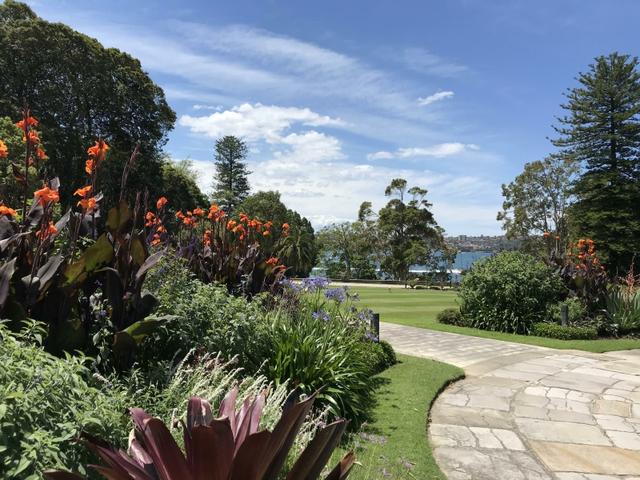 新加坡国立高中录取要求，新加坡高中去留学的要求