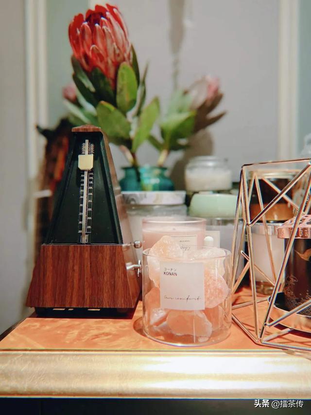 香薰怎么使用，室内香薰怎么使用（香薰使用方法）