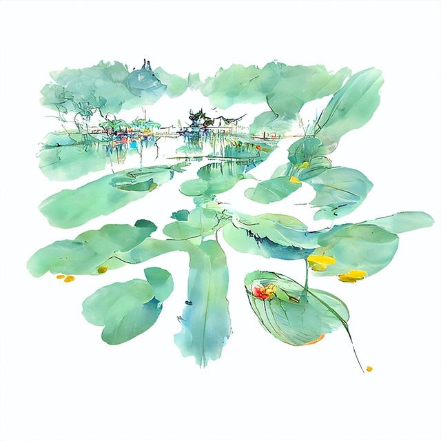 中国第一大姓2022最新，中国最大姓氏排名第一（百家姓系列VOL002）