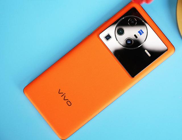 什么手机拍照好看，什么手机拍照好看又便宜（盘点目前拍照最好看的四款手机）