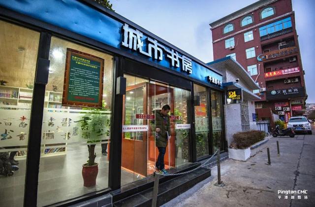 平潭旅游景点大全，平潭县旅游景点大全（一定要打卡这些文化景点）