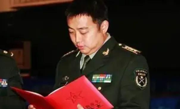 刘国梁事件是怎么回事：聚会时开玩笑(指刘国梁打人事件)