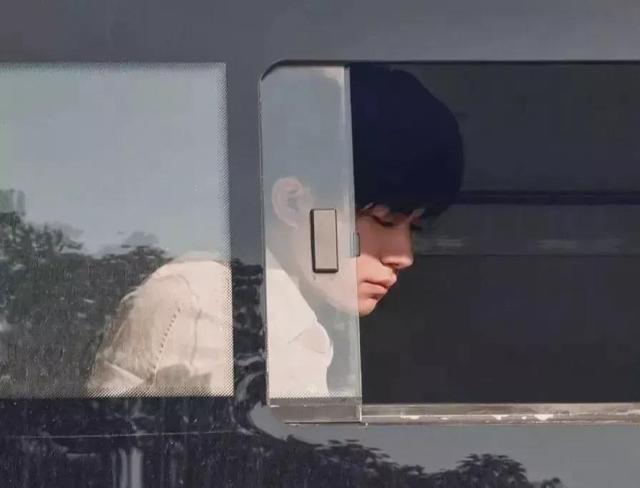 游戏cp名字两人搞怪，游戏情侣名字一对搞怪（你会心动的王者荣耀情侣网名）