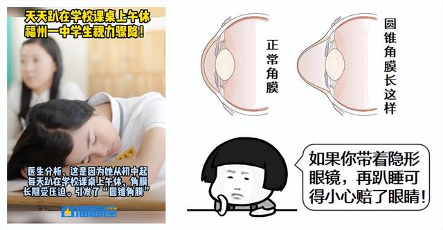 内衣跑杯的原因，内衣穿着穿着就跑杯了的原因有哪些（伤颈变丑还越睡越累）