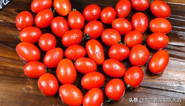 扫墓带什么祭品，扫墓需要准备什么东西（牢记水果“5带4不带”）