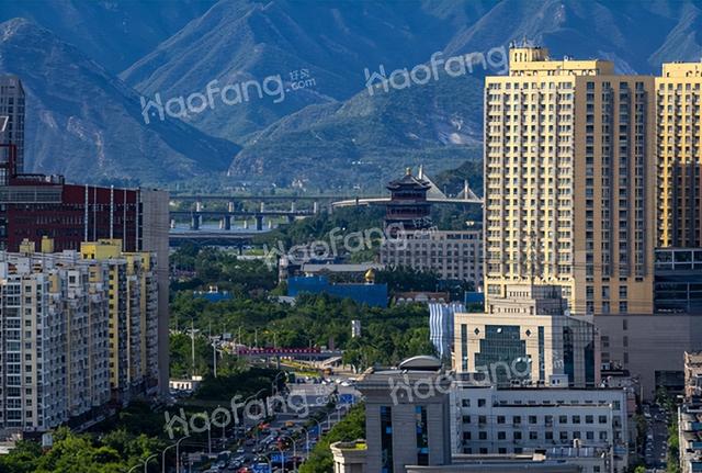 深圳购房需要什么条件，深圳市购房条件是什么
