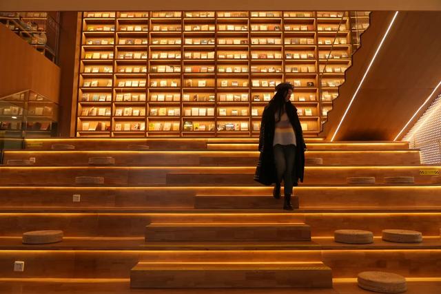 诚品书店大陆有几家，诚品书店网店（锦创书城：你非说它是一个书店）