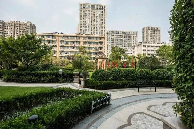 杭州经济适用房，申请杭州经济适用房有哪些条件（三塘的新旧更迭）