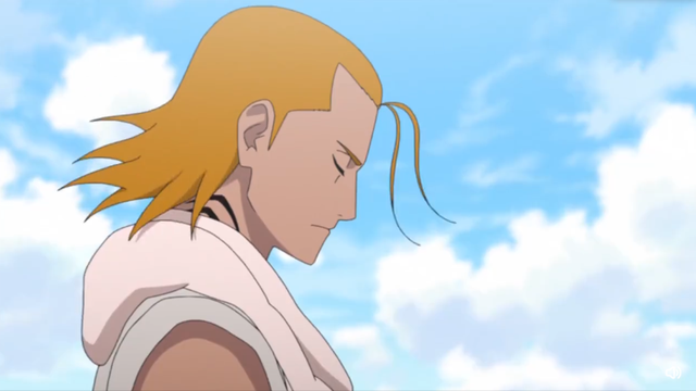 火影忍者博人传川木出场多少集,火影忍者博人传川木是第几集出现的