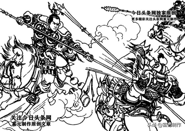 隋唐英雄，伍云召，伍天锡怎么死的，隋唐英雄排名前30名（伍云召阵亡伍天锡被射杀）