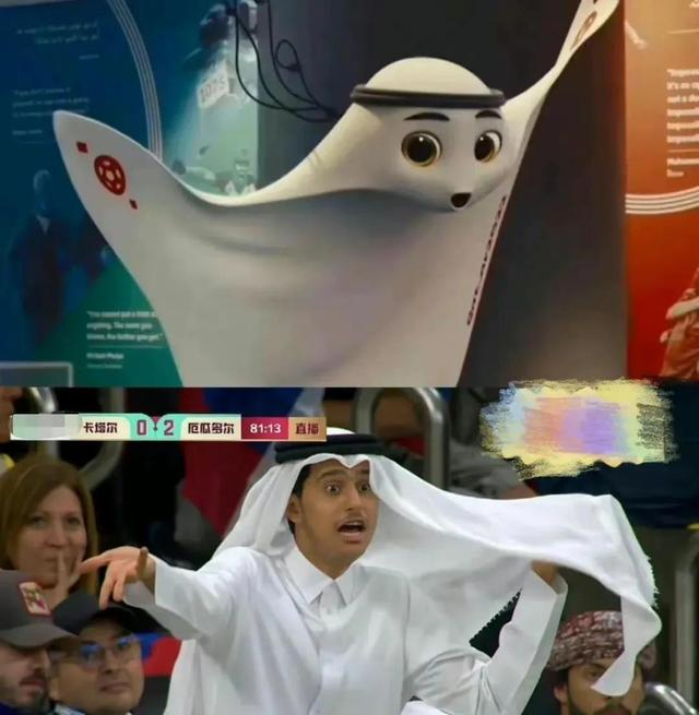 2012生肖吉祥物，十二生肖的吉祥物（盘点令人印象深刻的吉祥物）