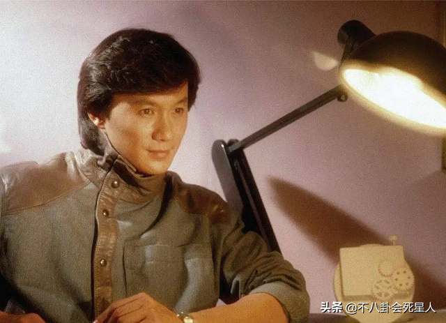 大帅哥头像!超帅微信，大帅哥头像!超帅（10位港台长发男星）