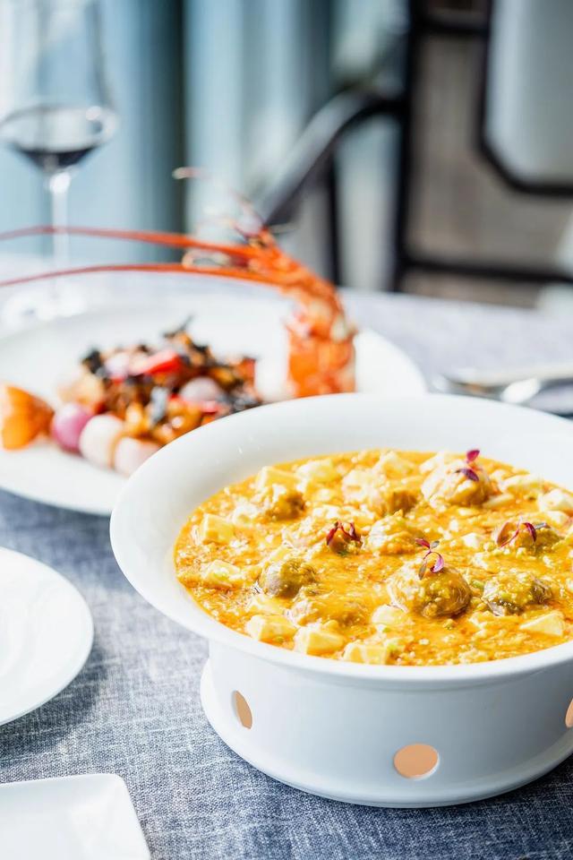 干巴菌怎么炒，干巴菌怎么炒不苦（这9道极致鲜味，错过再等1年）