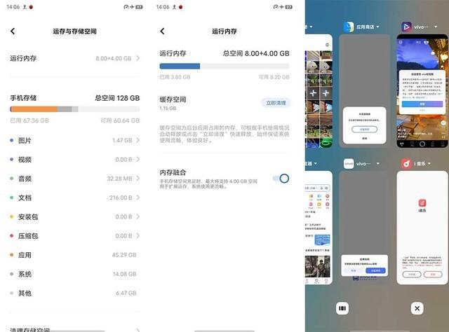 手机仅限紧急呼叫怎样才能恢复，仅限紧急呼叫怎样解除（千元机中的“续航巨无霸”）
