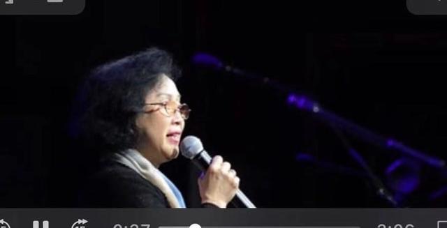 儿童生日祝福语，送给孩子生日祝福语八个字霸气（安娟英：鑫儿十岁生日祝贺词）