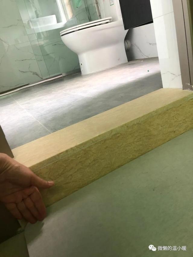手工传声筒的做法，传声筒简单制作（自告奋勇跟了一次普通房子的翻新装修）