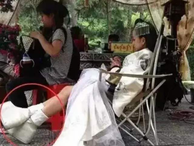 冯提莫个人资料，冯提莫个人资料身高（9位“矮个子”女星）