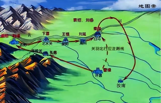 猕组词猕的组词猕字怎么组词，猕字怎么组词（孙悟空为何大闹天宫时无所不能）