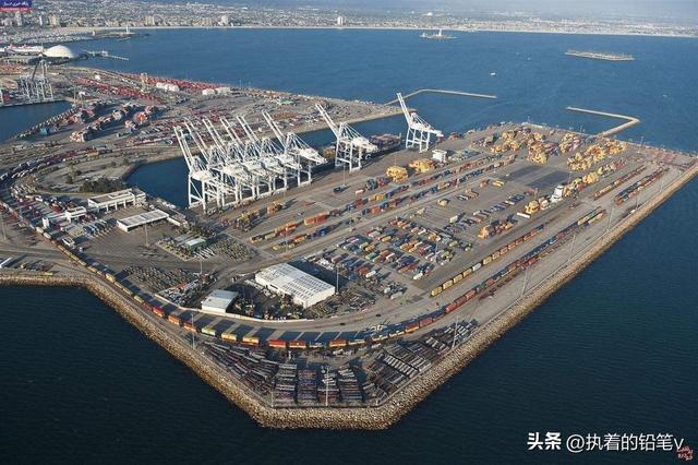 伊朗国家港口名字，伊朗为什么要大力建设恰巴哈尔港