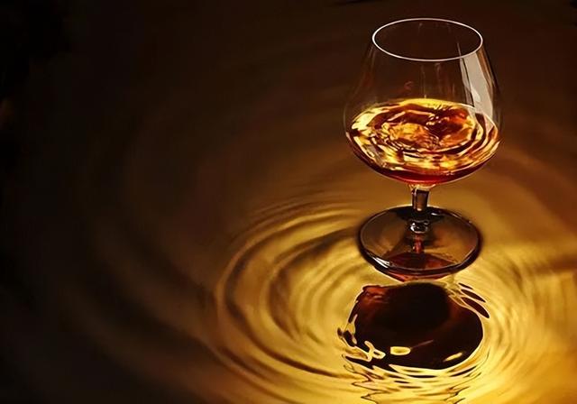 琴酒是什么酒，十大最贵洋酒排名（世界七大烈酒，白酒称得上第几）