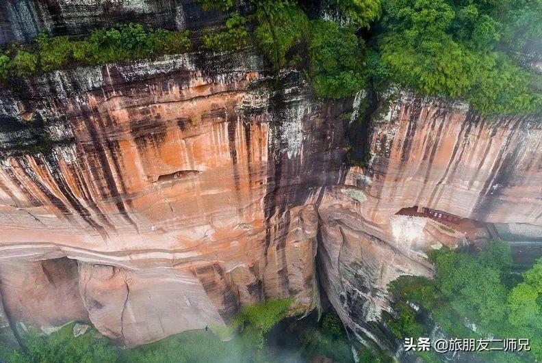 韶关广之旅（广州出发）