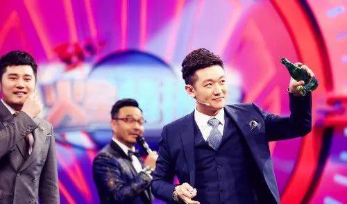 天天向上什么时候重播，天天向上什么时候改的播出时间（《天天向上》七兄弟）