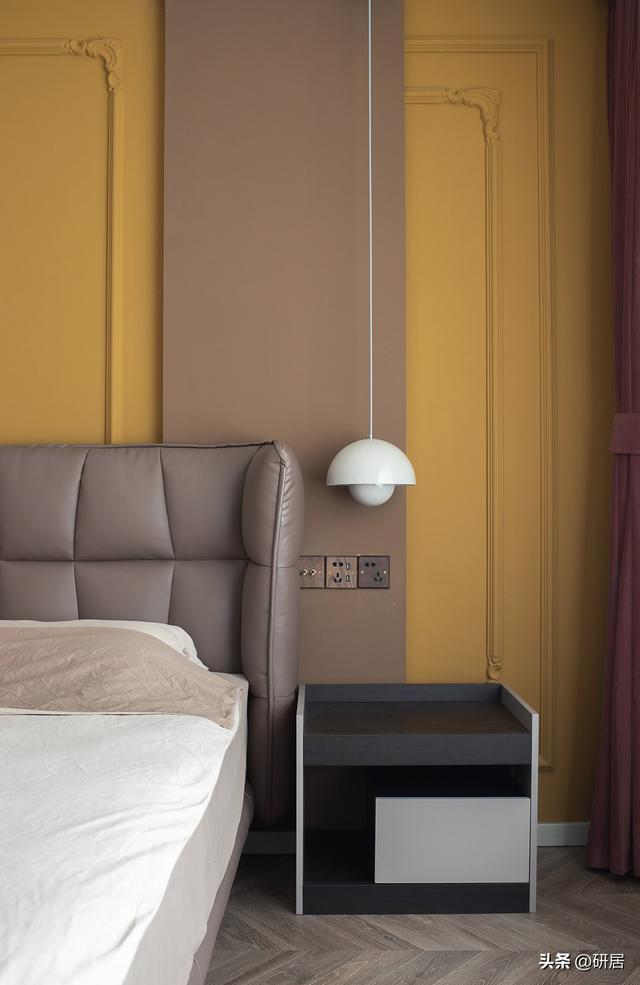 35岁女人穿衣打扮，30到35岁女人穿衣打扮（35岁姐姐的浪漫生活）