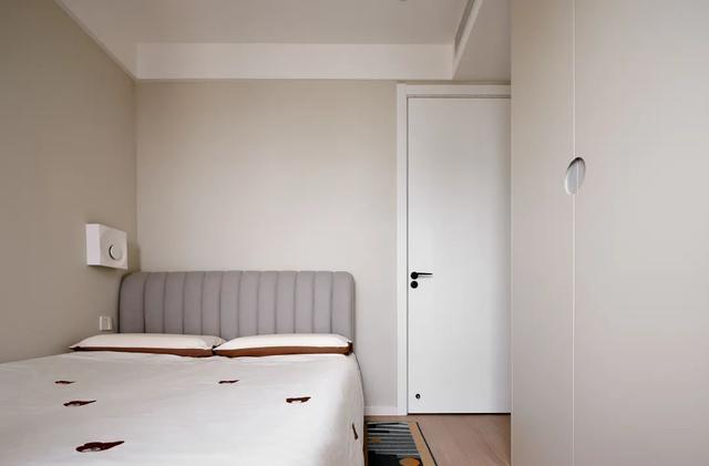 安门是什么意思，安门（终极答案都在这里）