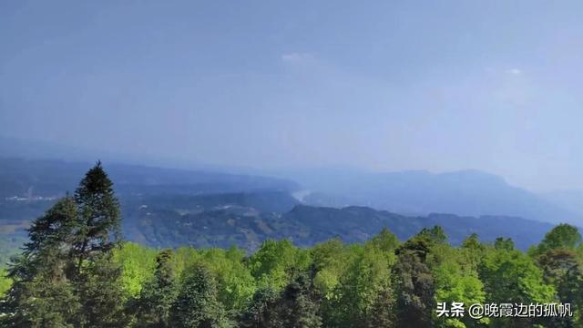 贬义词有哪些，考试常考50个贬义成语（三个字的贬义词有哪些）