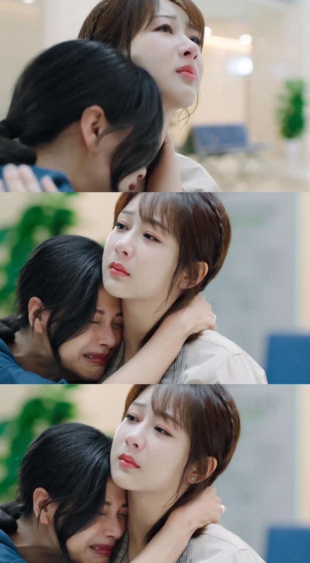 简单求婚表白的话，求婚表白的话真实点的方法（四分钟求婚台词藏细节）