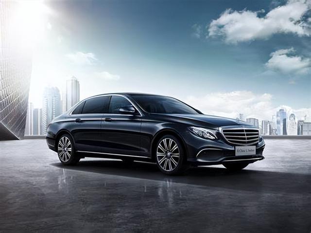 大众旗下有哪些汽车品牌，国产大众旗下有哪些汽车品牌（一文看懂—国内与国外车企的合资品牌关系）