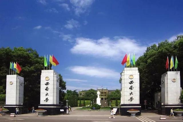 沈阳农业大学电气工程及其自动化怎么样啊，沈阳农业大学有哪些专业和院系（优势专业不及热门专业）