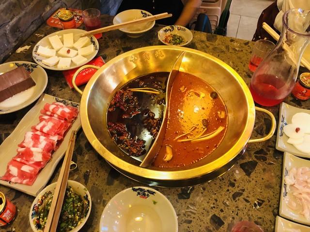湛江美食之都哪里好吃，湛江十大人气餐馆