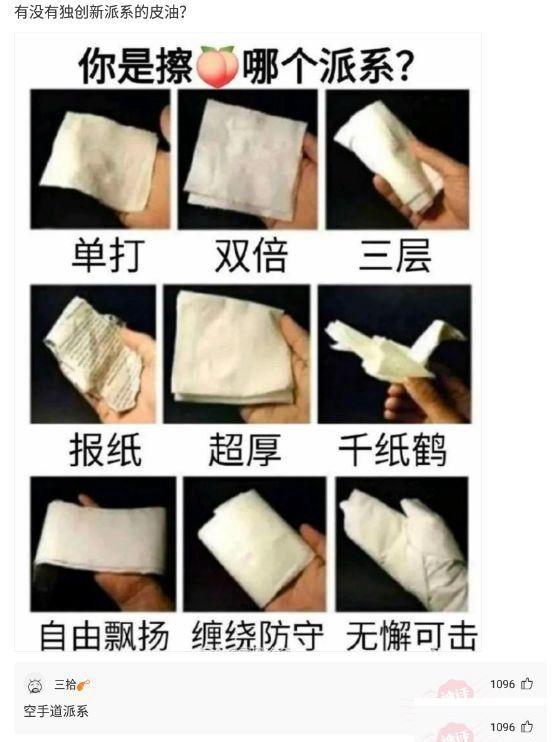 为什么闹钟叫不醒自己，为什么闹钟叫不醒你（为什么工作日闹钟叫不醒）