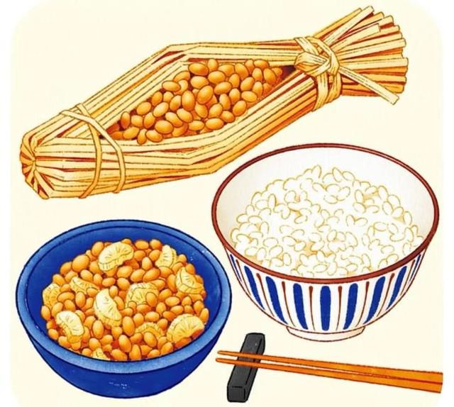 减肥可以吃年糕吗，减肥的人能吃年糕吗（却是有助减肥瘦身的“超级食物”）