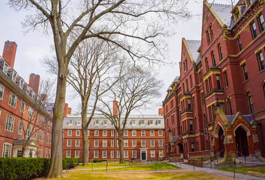 亚洲大学100强名单（获诺贝尔奖最多的前20所大学）