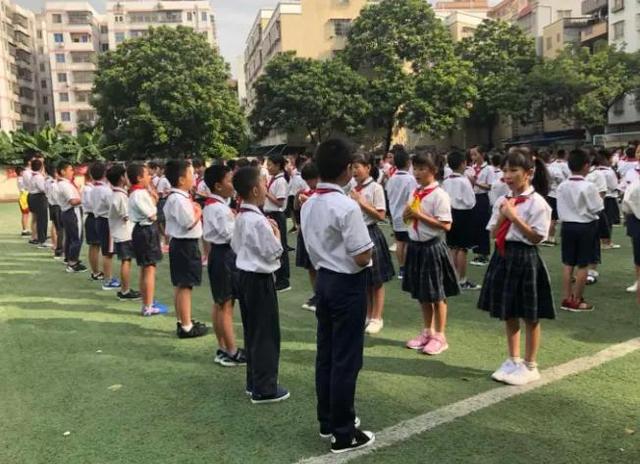 安全裤有什么作用，安全裤存在的意义（女生穿校裙要不要穿“安全裤”）
