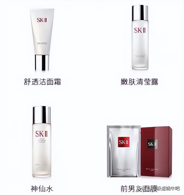 欧莱雅属于什么档次，欧莱雅护肤品属于什么档次（六大一线护肤美妆品牌）
