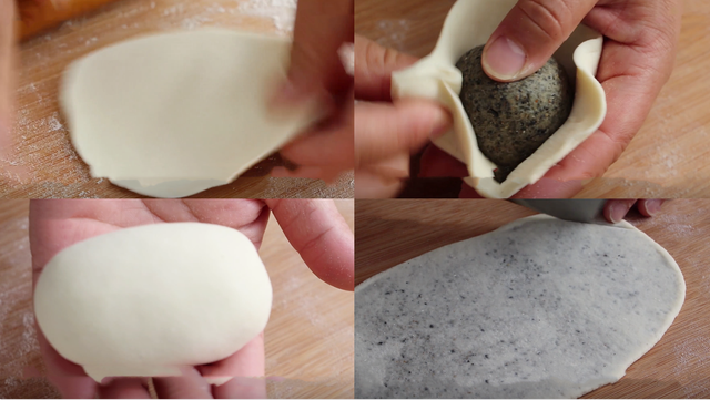 有助睡眠的食物，助睡眠的五种食物（建议8种食物当饭吃）