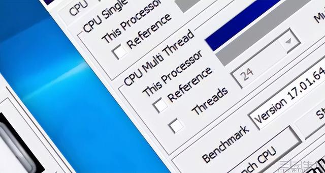 cpu主频越高越好吗，cpu频率多少才算好（如今CPU的主频越来越高）